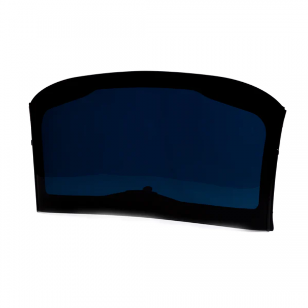 Shop our official C5 Corvette 1997-2004 Replacement Blue