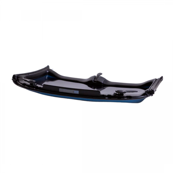 Shop our official C5 Corvette 1997-2004 Replacement Blue