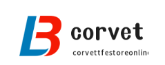 corvettfestoreonline